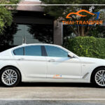 BMW Gallery 01