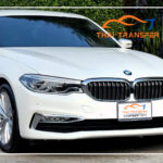 BMW Gallery 02