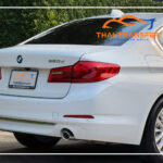 BMW Gallery 03
