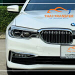 BMW Gallery 04