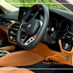 BMW Gallery 05