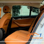 BMW Gallery 06