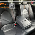 Toyota Camry Gallery 06