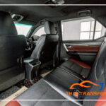Toyota Fortunner Gallery 03