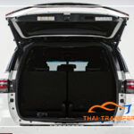 Toyota Fortunner Gallery 05