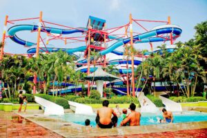 siam-park (1)