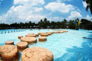 siam-park (2)