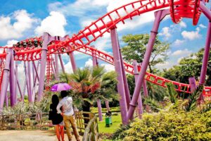 siam-park (3)