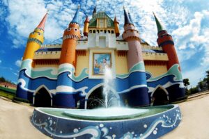 siam-park (4)