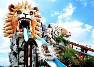 siam-park-city (1)