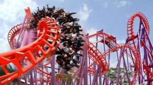 siam-park-city